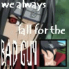 /album/fotos-itachi/a1-32-gif/